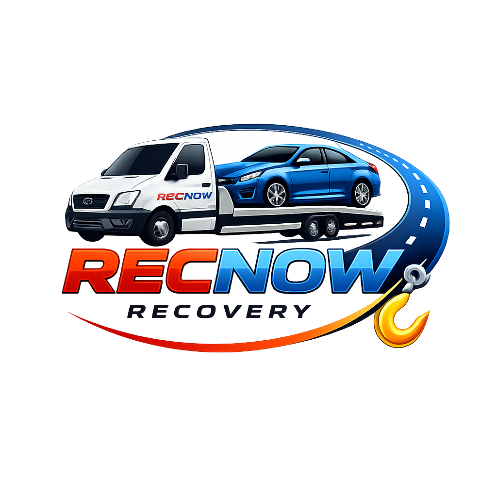 logo png rec now