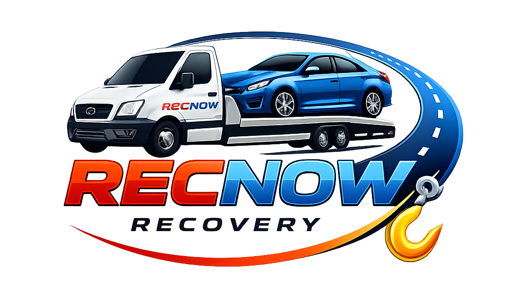 logo png rec now